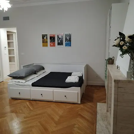 A Appartamento Torino