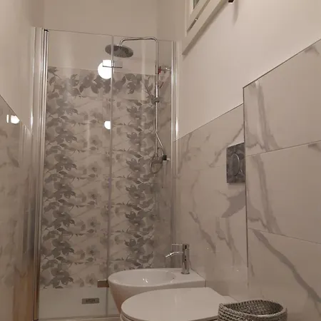 A Appartement Turijn